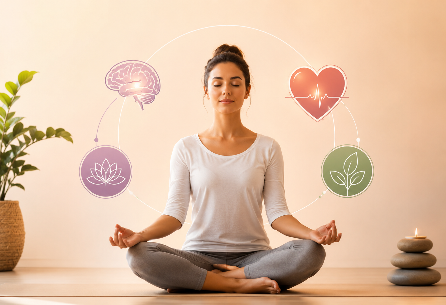 astrology-numerology-psychospiritual-studies-2