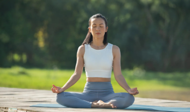 foundational-wellness-healing-programs