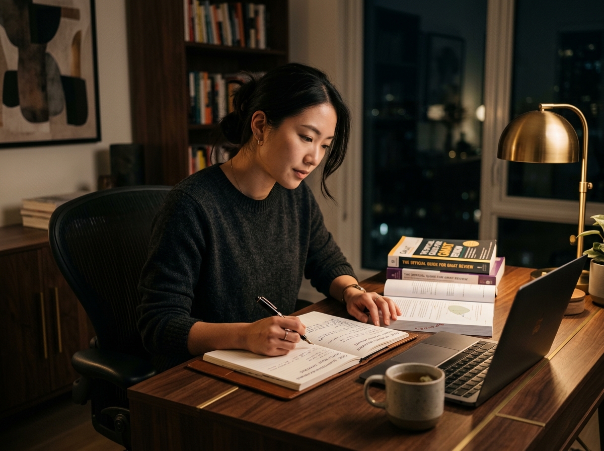 gre-gmat-evidence-based-psychological-performance-enhancement-program