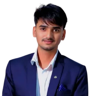 Sami Alam