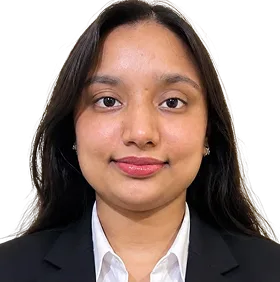Khushi Yadav